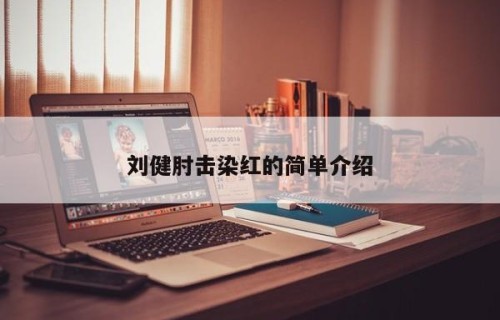 刘健肘击染红的简单介绍